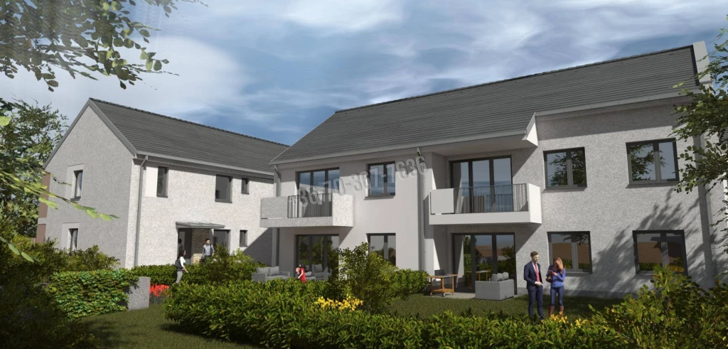 c3-1-name c2-19-name, Tata