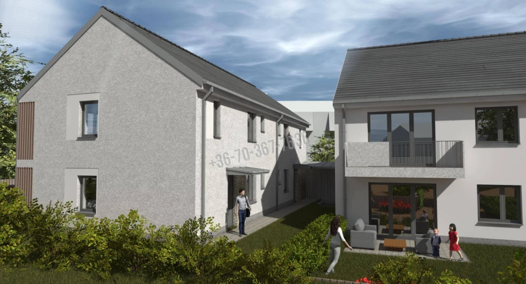 c3-1-name c2-19-name, Tata