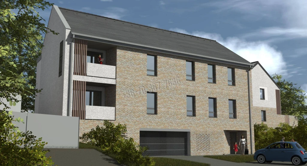 c3-1-name c2-19-name, Tata