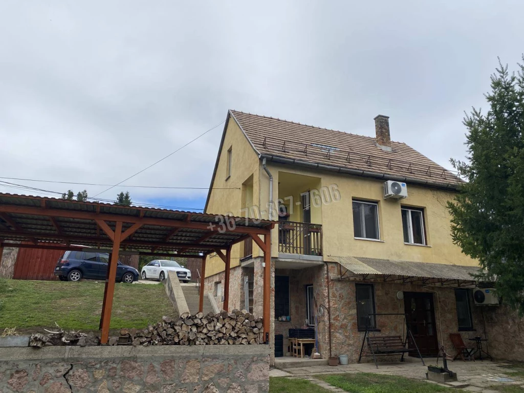 For sale house, Tata