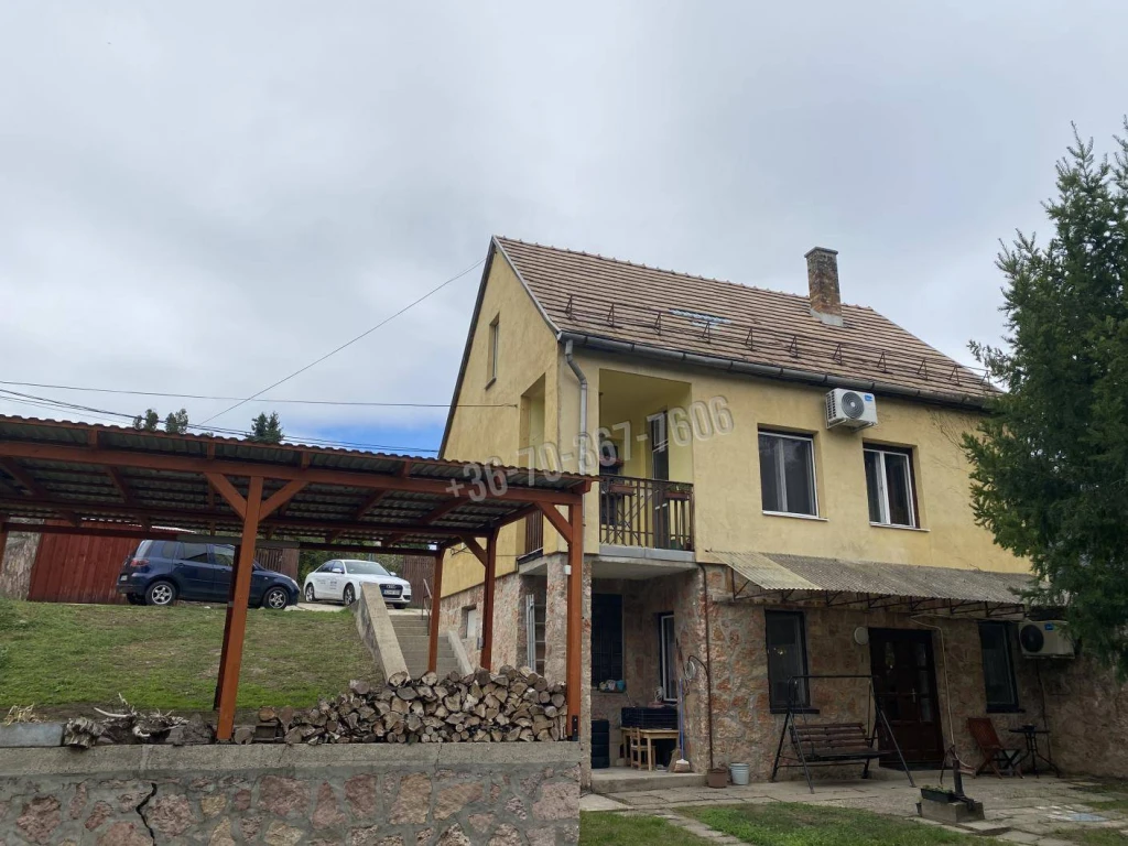 c3-1-name c2-1-name, Tata