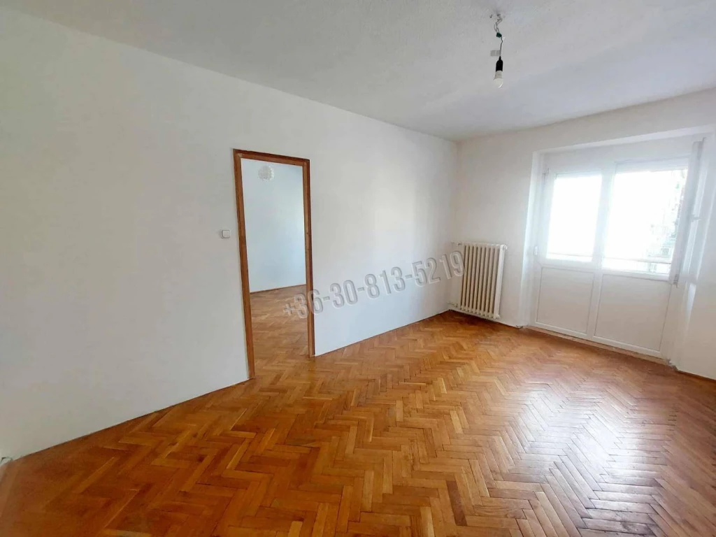 Eladó Téglalakás, Tatabánya, 72nm, 55500000 Ft