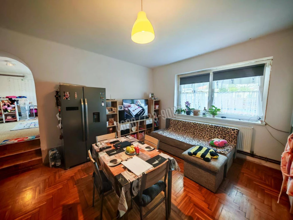 c3-1-name c2-19-name, Tata