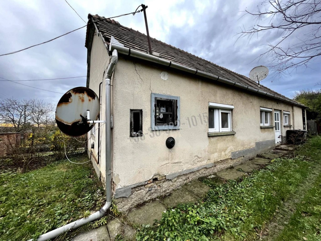 c3-1-name c2-1-name, Vérteskethely