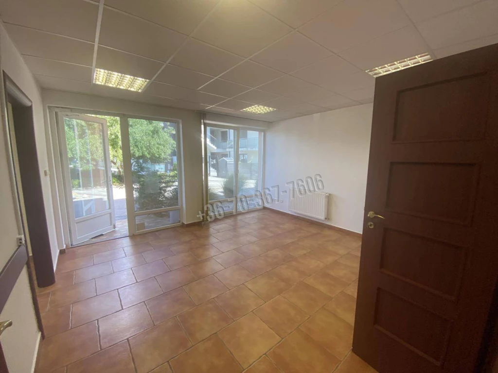 c3-1-name c2-69-name, Tatabánya