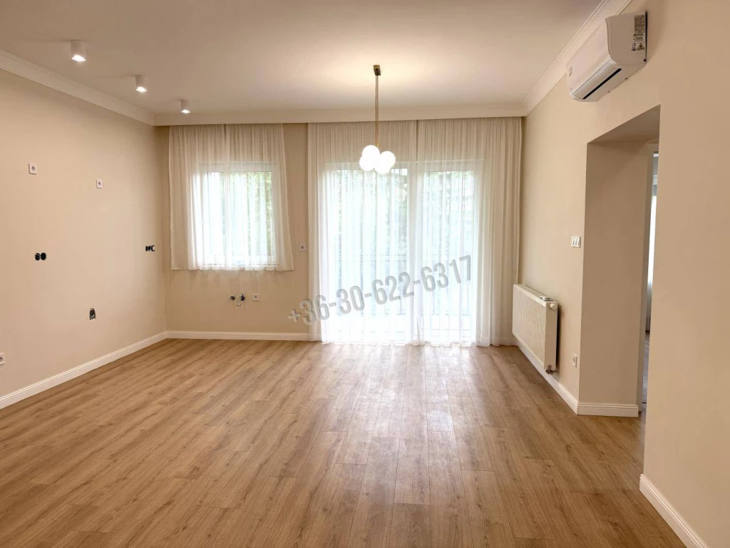 For sale house, Komárom