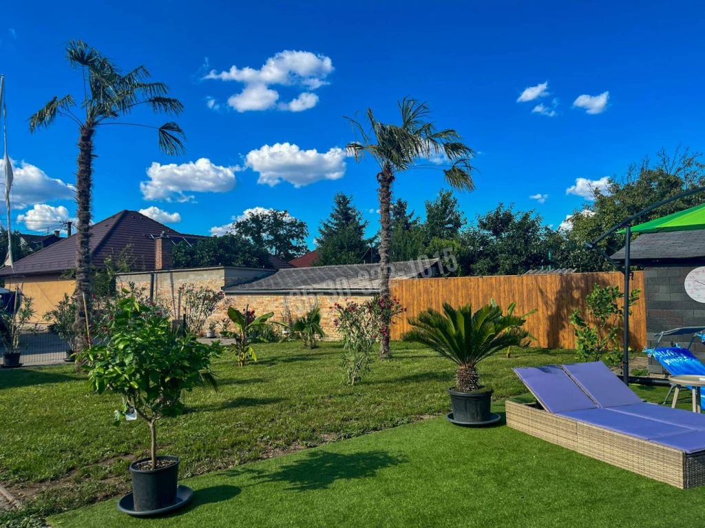 Eladó Téglalakás, Bicske, 240nm, 139000000 Ft