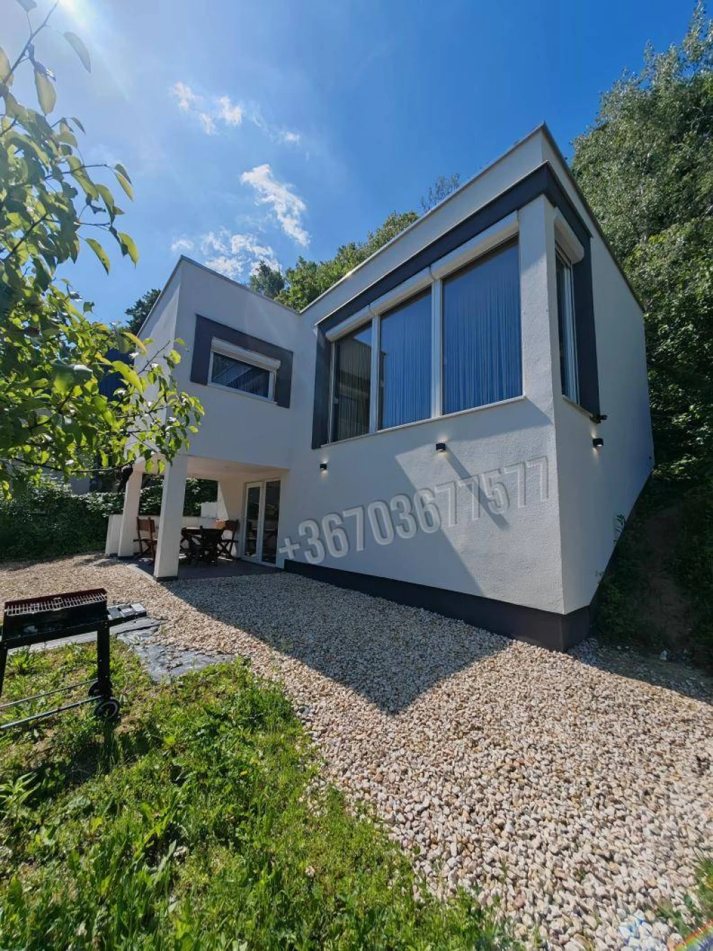 c3-1-name c2-1-name, Tatabánya