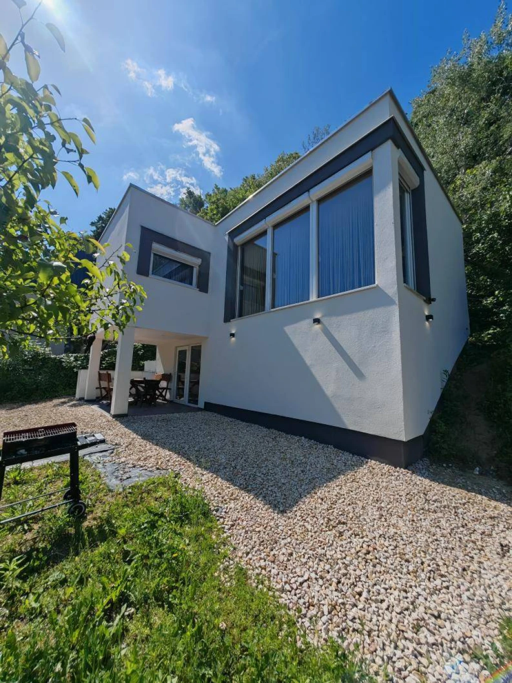 Eladó Családi ház, Tatabánya, 65nm, 49990000 Ft