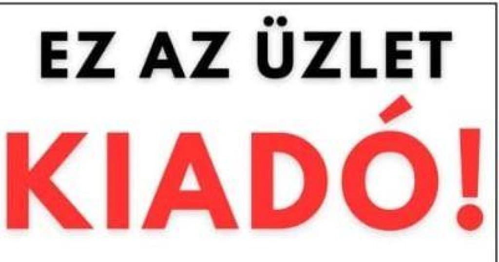 c3-2-name c2-69-name, Tatabánya