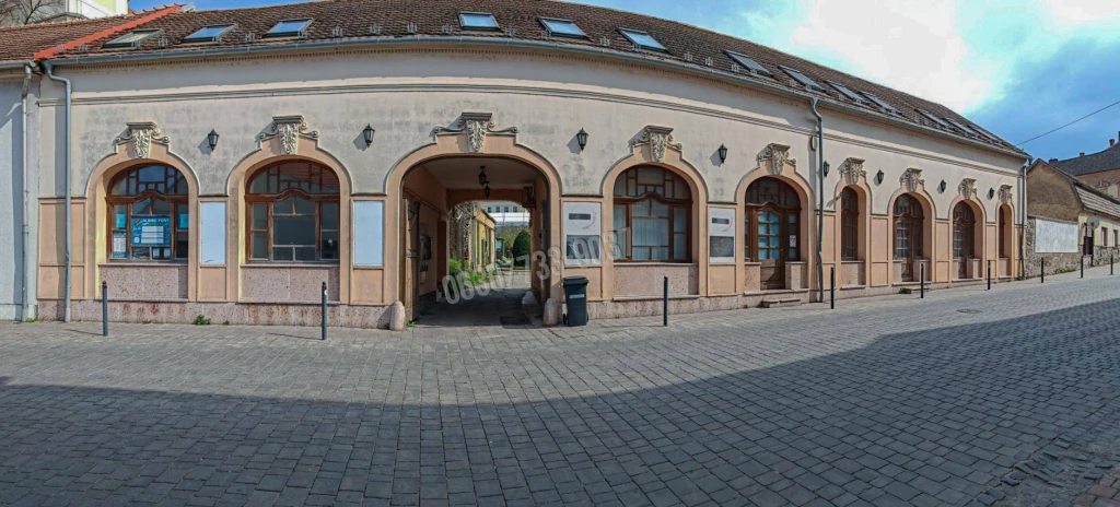 c3-1-name c2-19-name, Tata