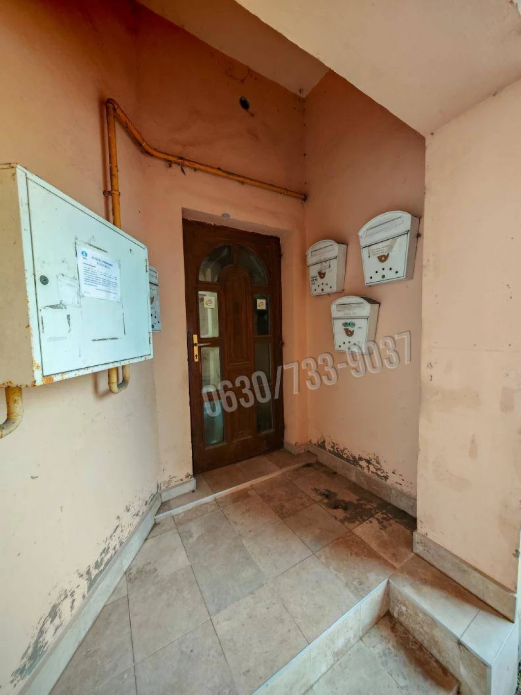 For sale office, office block, Tata