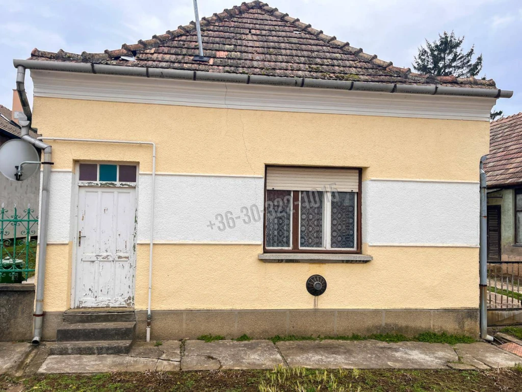 c3-1-name c2-1-name, Dunaszentmiklós