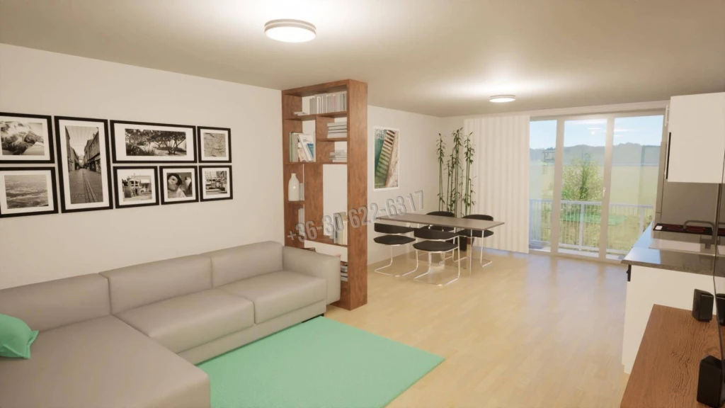 c3-1-name c2-19-name, Komárom