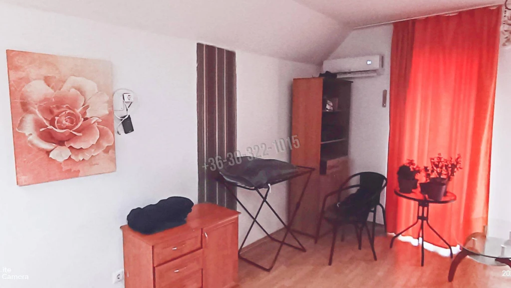 c3-1-name c2-19-name, Komárom