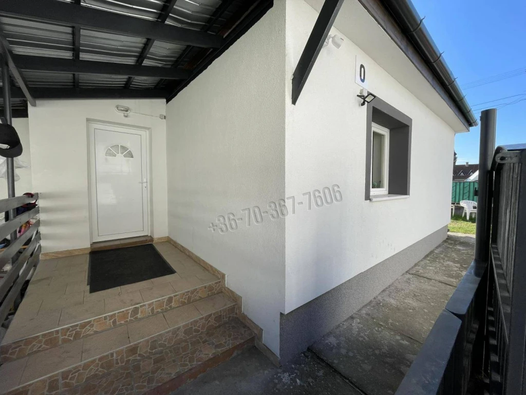 c3-1-name c2-65-name, Tata