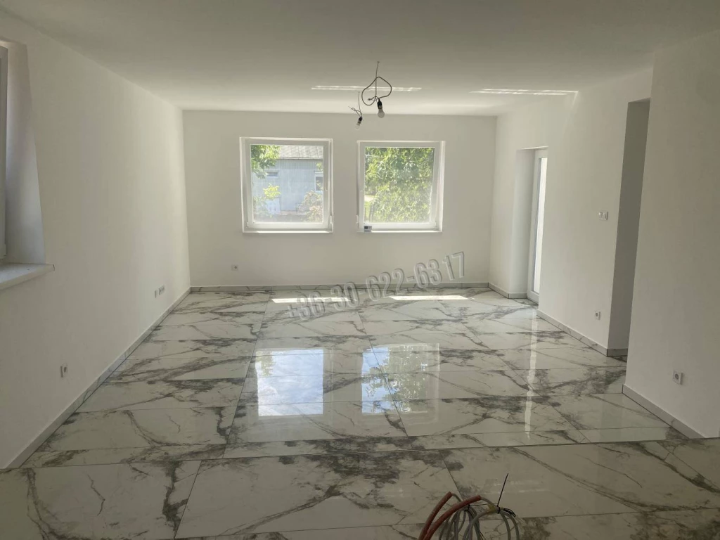 Eladó Sorház, Komárom, 143nm, 86400000 Ft