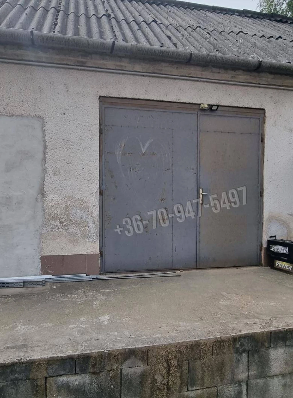 c3-2-name c2-65-name, Tata