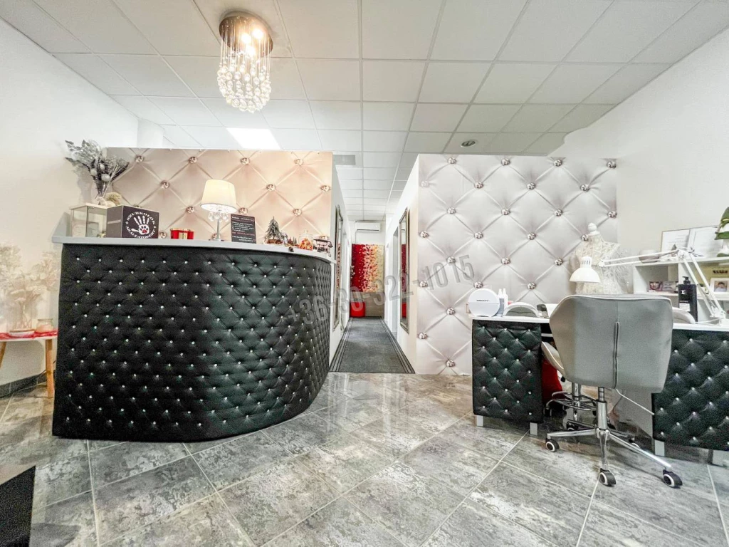 c3-1-name c2-69-name, Komárom