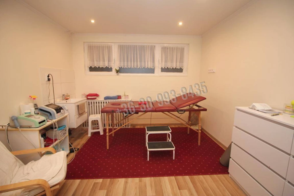 Kiadó Üzlet, Tatabánya, 20nm, 60000 Ft