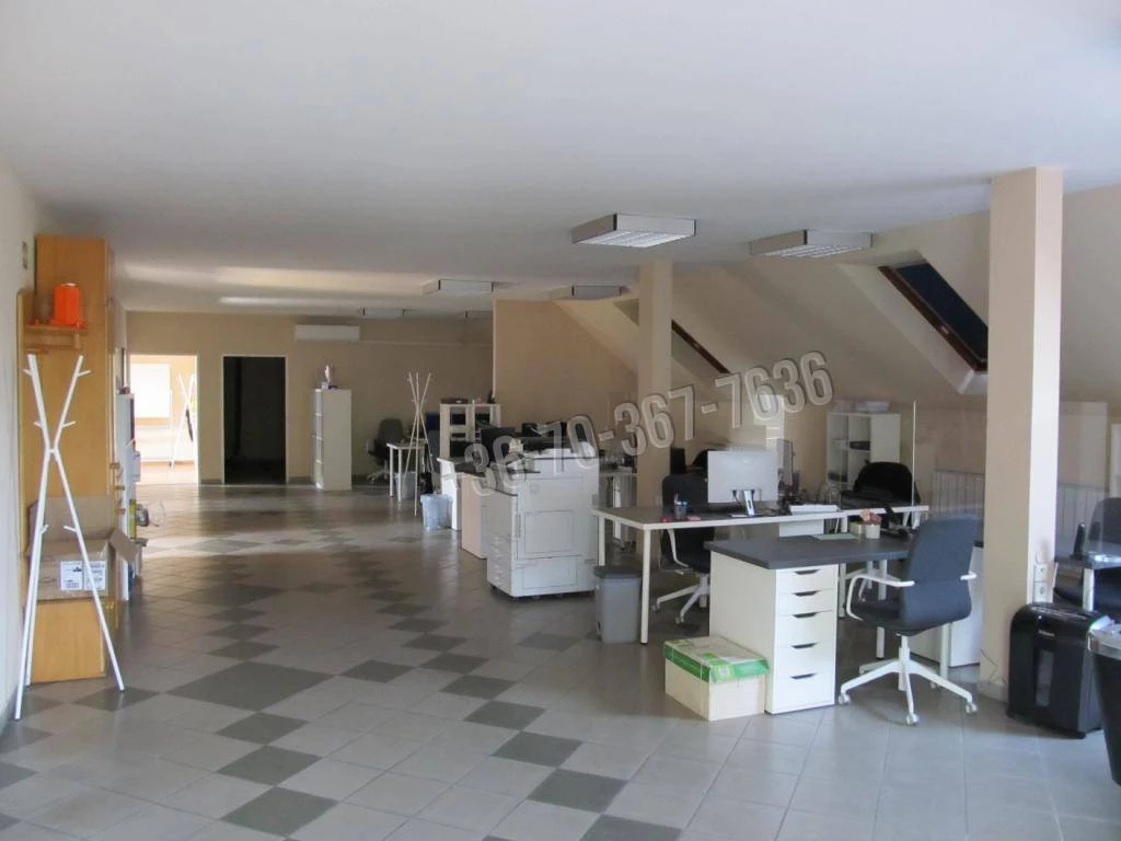 For rent office, office block, Tata