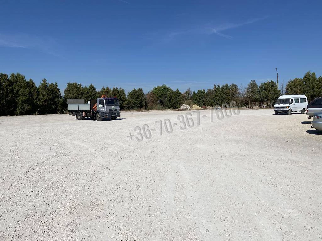 c3-2-name c2-65-name, Kocs