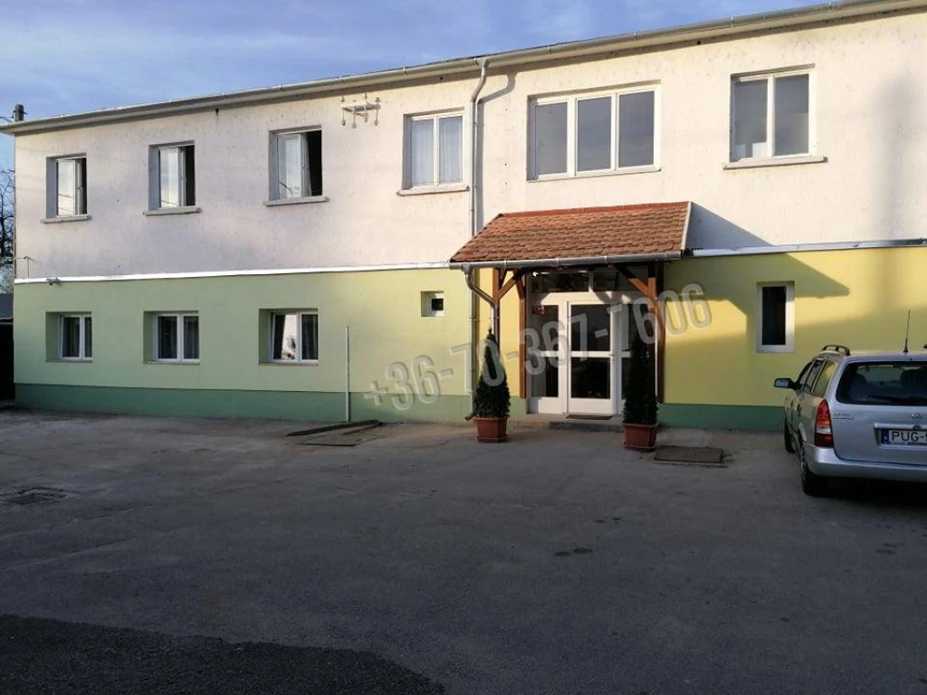 c3-2-name c2-65-name, Tata