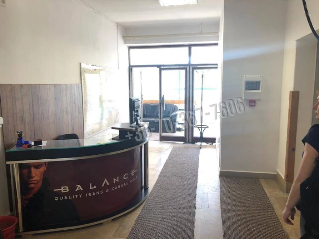 Kiadó Téglalakás, Tatabánya, 800nm, 3000 Ft