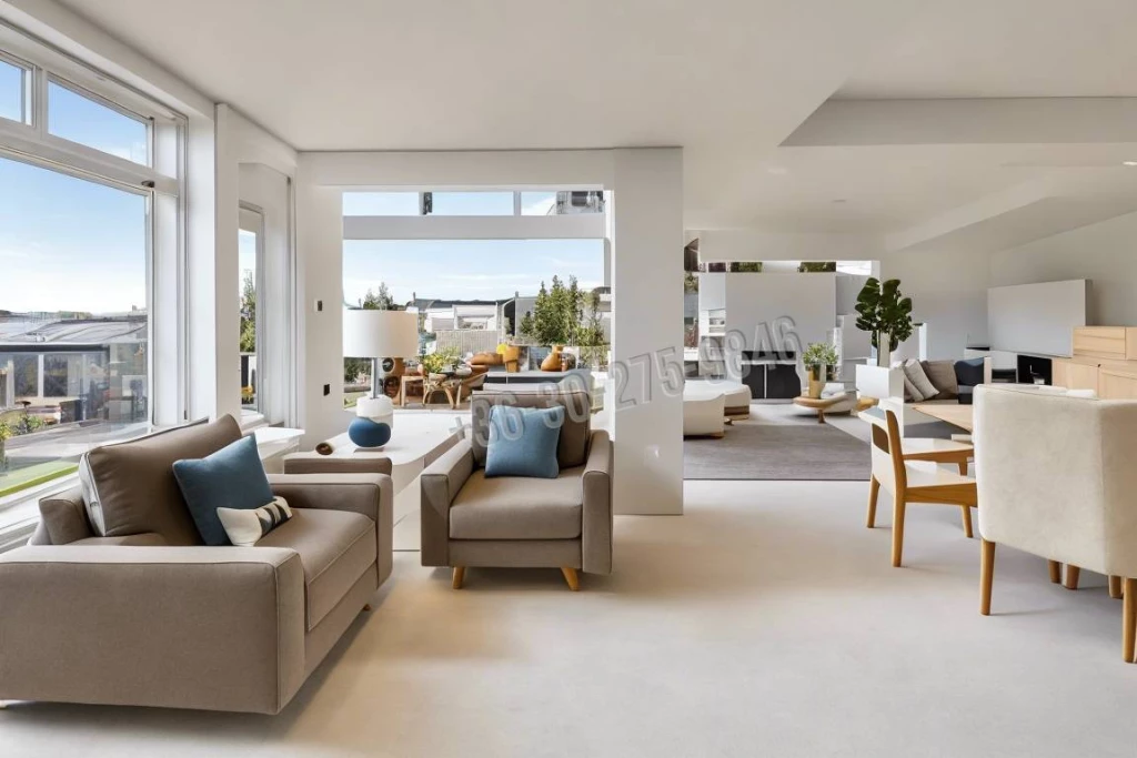 For sale brick flat, Tárnok, Újtelep