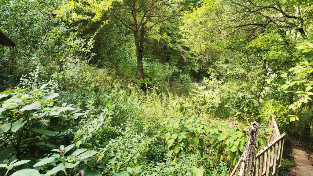 Eladó Építési telek, Budapest II. kerület, Máriaremete - II/A, 1328nm, 259000000 Ft