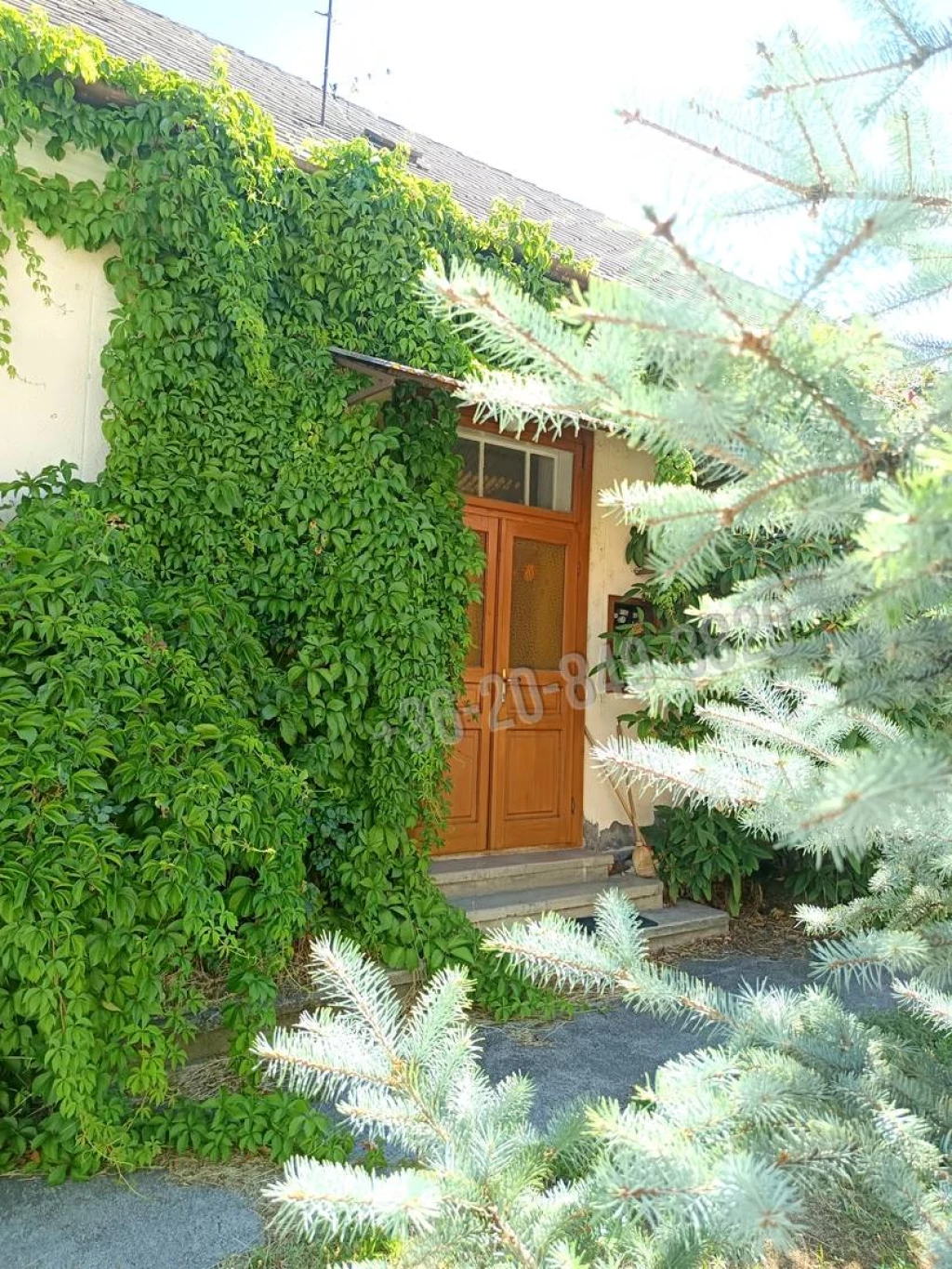 For sale house, Balatonfüred, Belváros