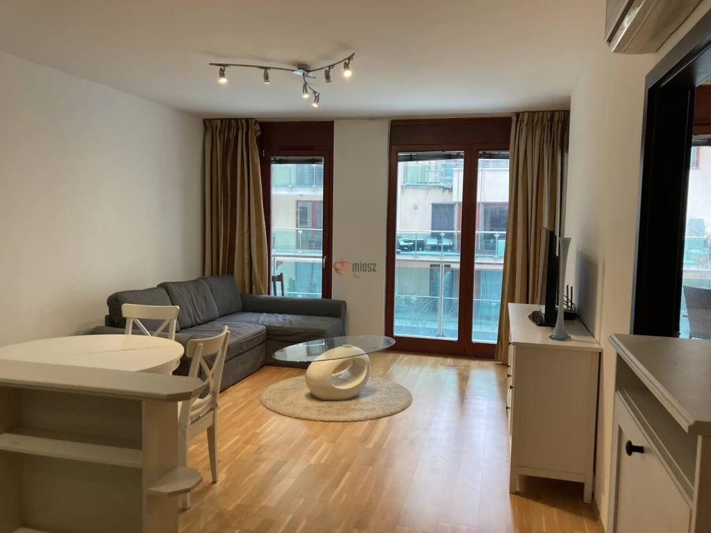 For sale brick flat, Budapest XIII. kerület, Vizafogó