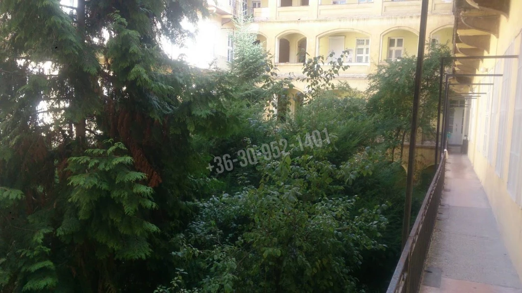 Kiadó Téglalakás, Budapest VI. kerület, Terézváros (Nagykörúton belül), Király utca, 75nm, 451950 Ft