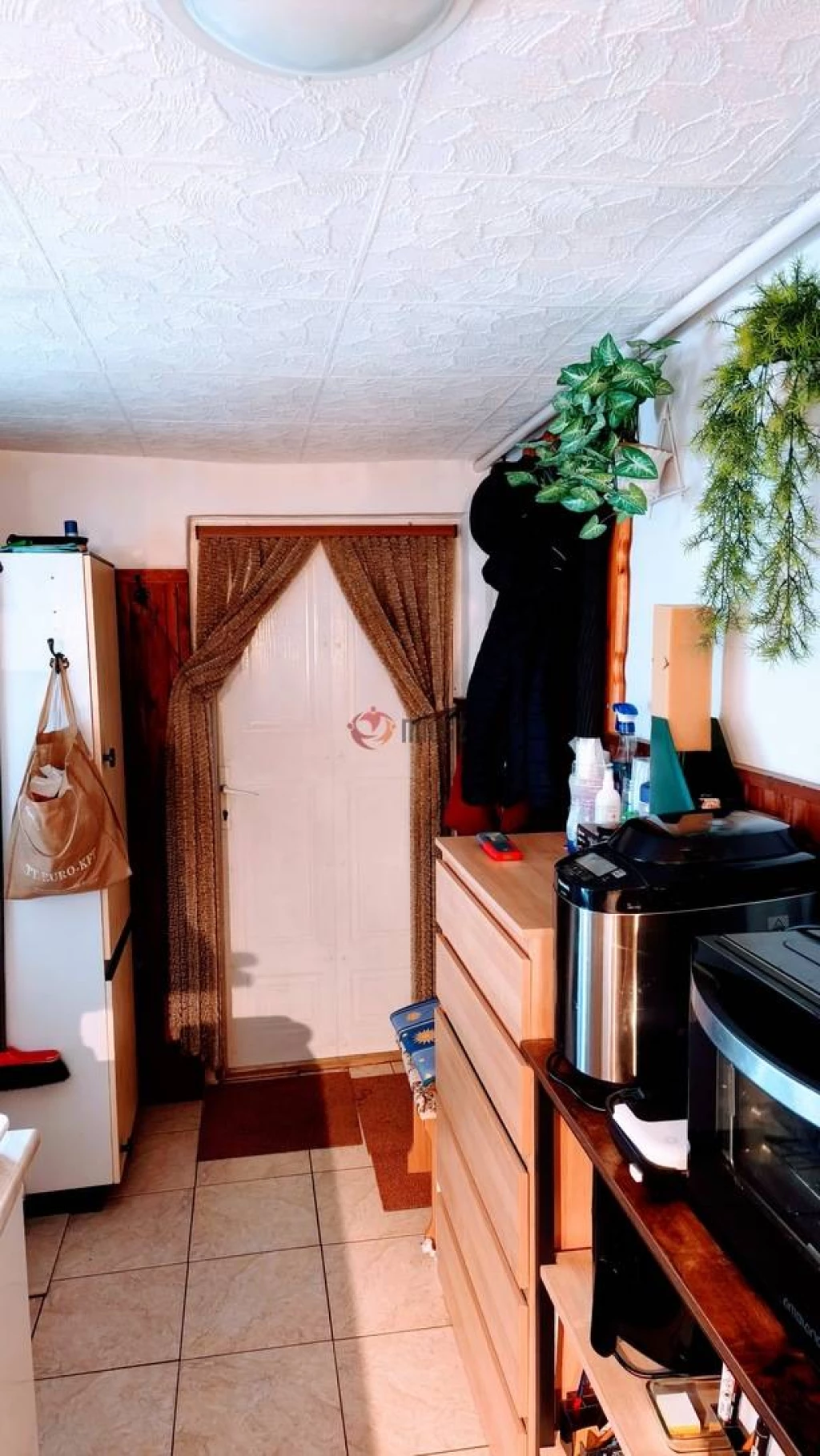 For sale part of a house property, Budakeszi, Szilvamag