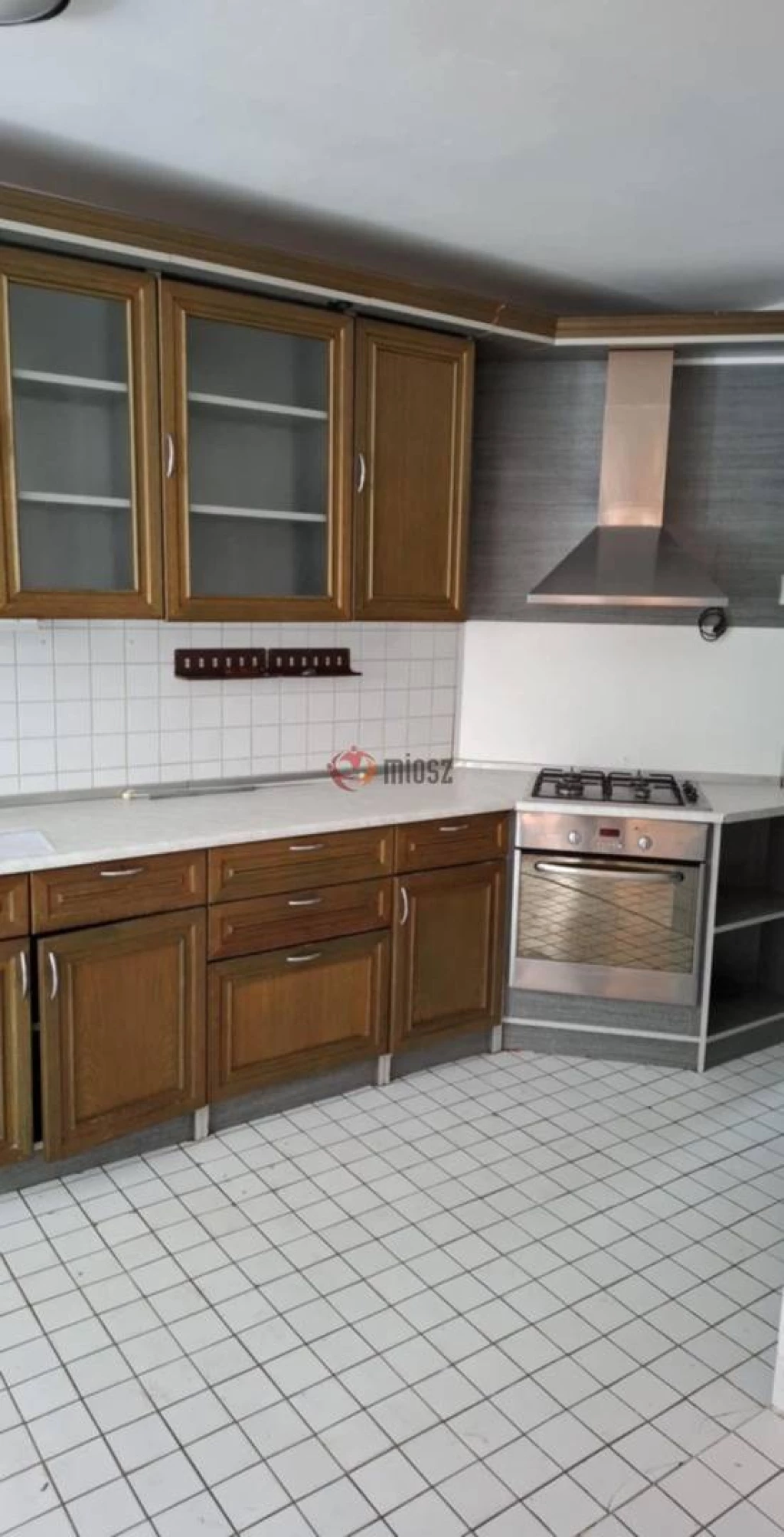 Eladó Családi ház, Szügy, 180nm, 62000000 Ft