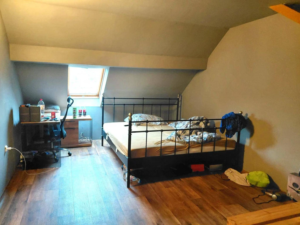 Eladó Családi ház, Kisigmánd, 198nm, 26000000 Ft