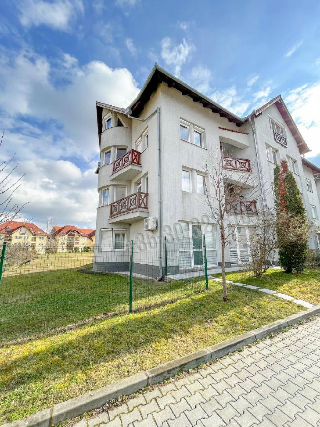 c3-1-name c2-19-name, Tatabánya