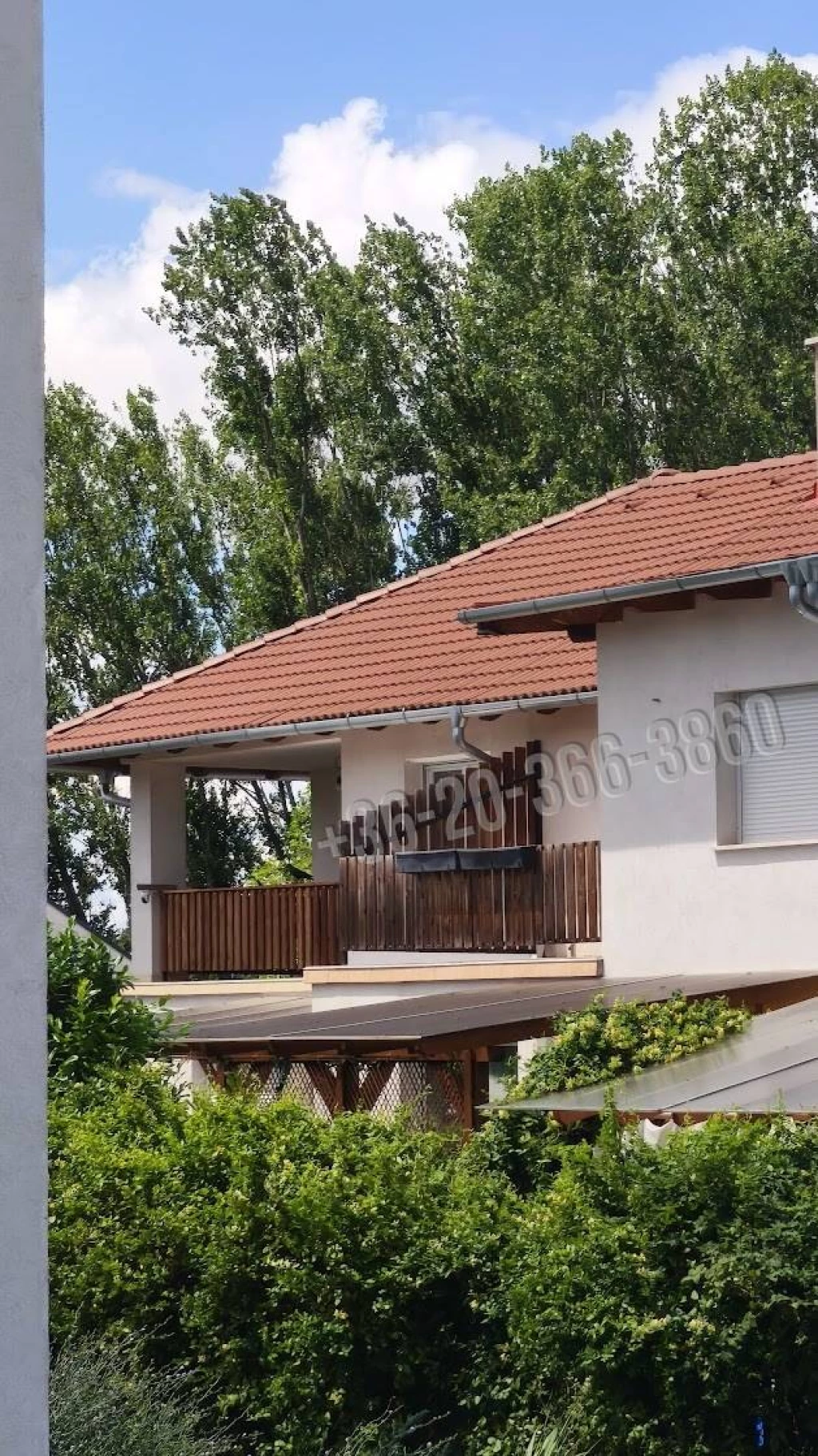 Eladó Téglalakás, Telki, 127nm, 137000000 Ft