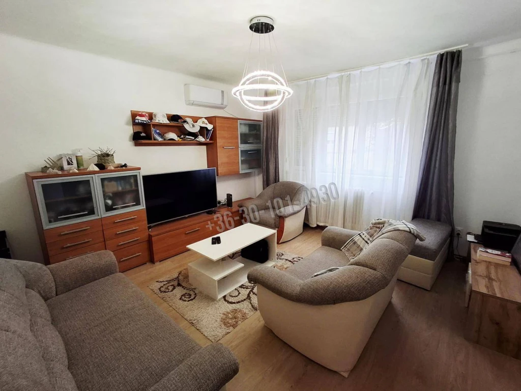 c3-1-name c2-19-name, Tatabánya