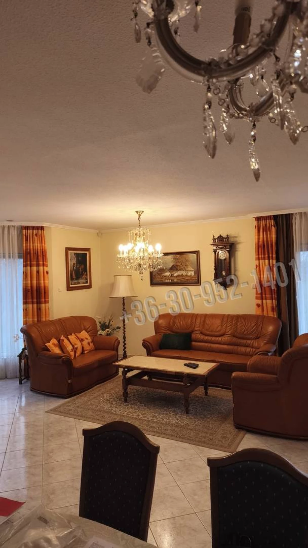 Eladó Családi ház, Tök, 287nm, 189000000 Ft