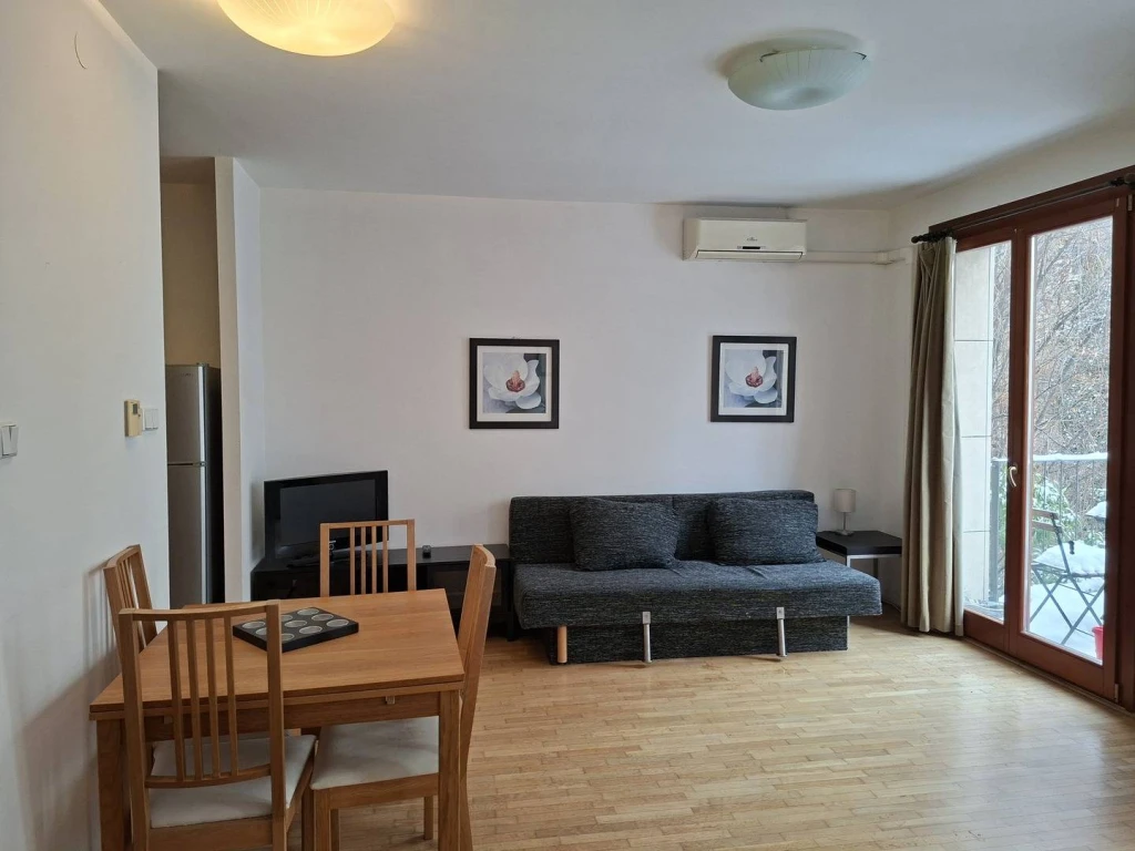 Eladó Téglalakás, Budapest VII. kerület, Erzsébetváros (Nagykörúton belül), Kazinczy u., 47nm, 87500000 Ft