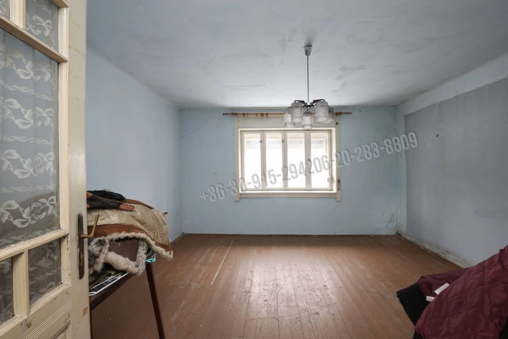 Eladó Családi ház, Tereske, 83nm, 23500000 Ft