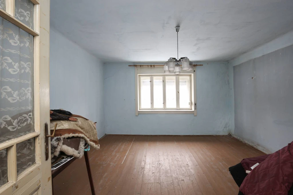 Eladó Családi ház, Tereske, 83nm, 23500000 Ft