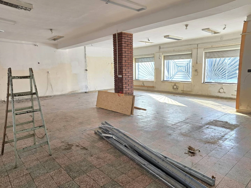 Eladó Családi ház, Fót,  Nincs megadva, 147nm, 97000000 Ft