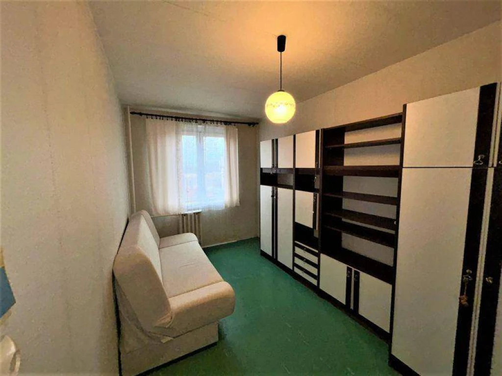 Eladó Panellakás, Tatabánya, 50nm, 37800000 Ft