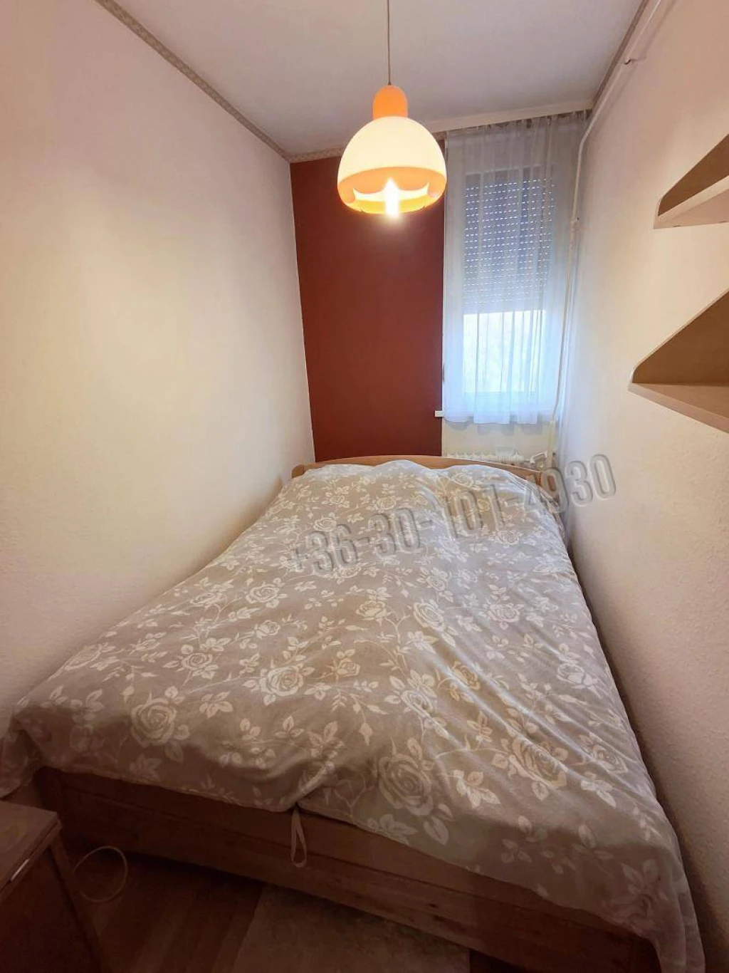 c3-1-name c2-19-name, Tatabánya