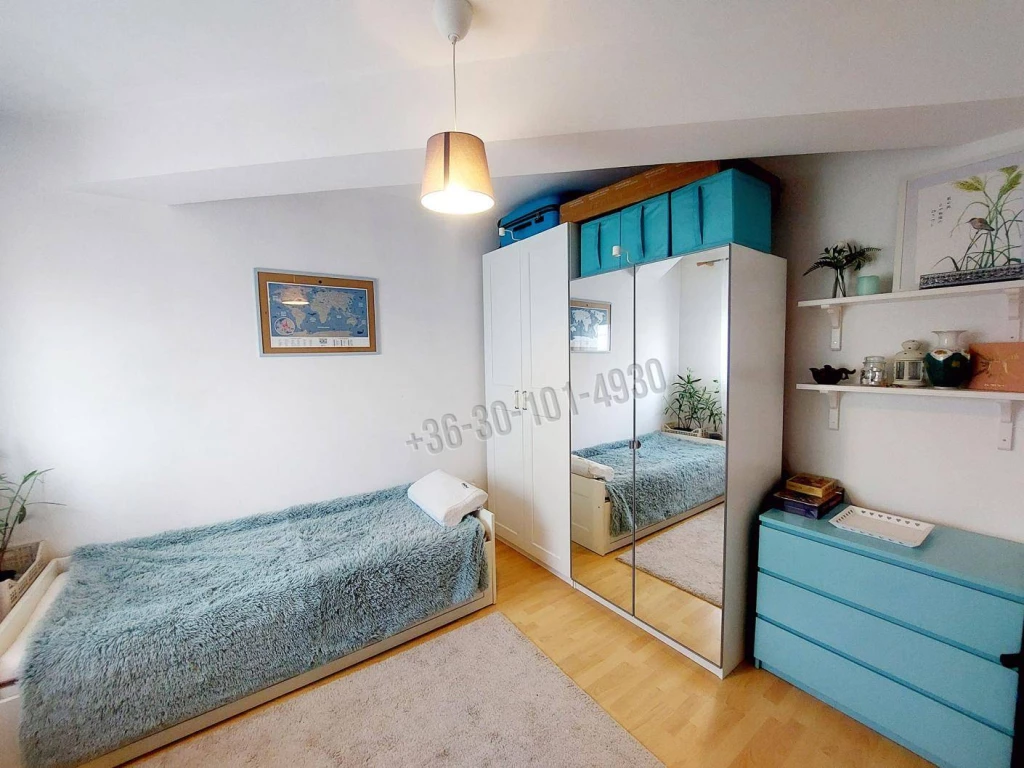 Eladó Téglalakás, Tatabánya, 72nm, 63900000 Ft