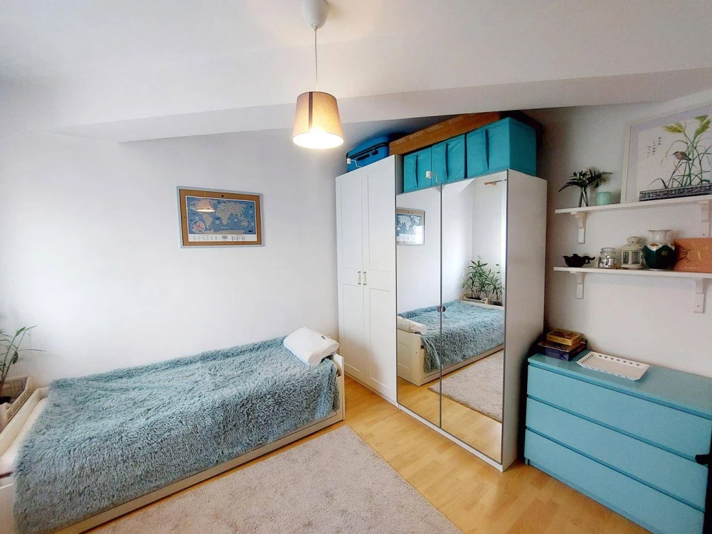 Eladó Téglalakás, Tatabánya, 72nm, 63900000 Ft