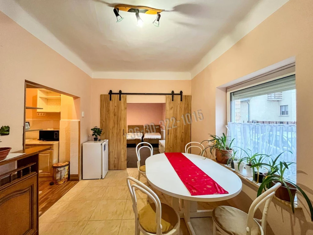 For sale house, Tata