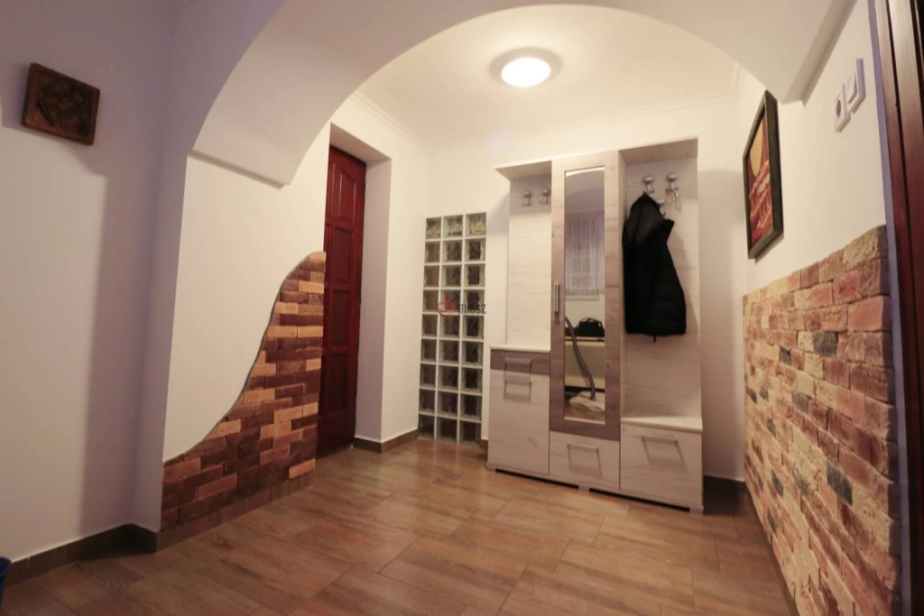 For sale house, Orosháza, Rákóczitelep